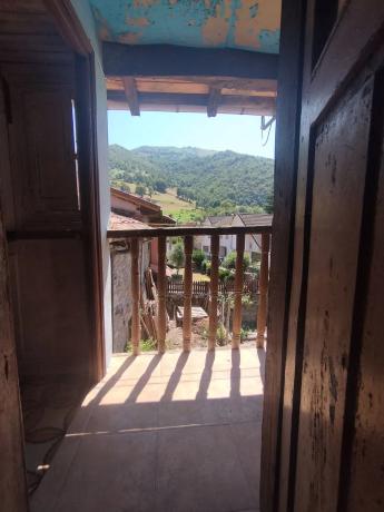 Casa de pueblo en Lugar Cuerigo, 31