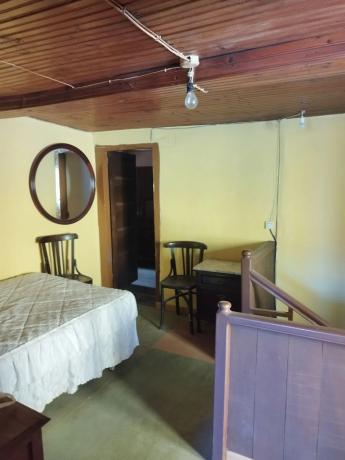 Casa de pueblo en Lugar Cuerigo, 31