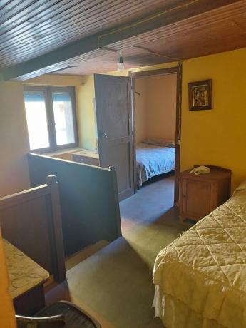 Casa de pueblo en Lugar Cuerigo, 31