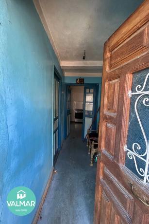 Casa de pueblo en Lg Xomezana Baxo, 8