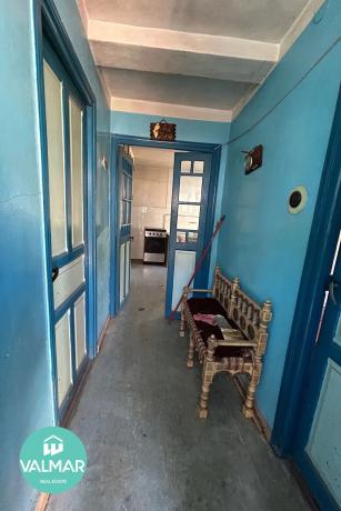 Casa de pueblo en Lg Xomezana Baxo, 8