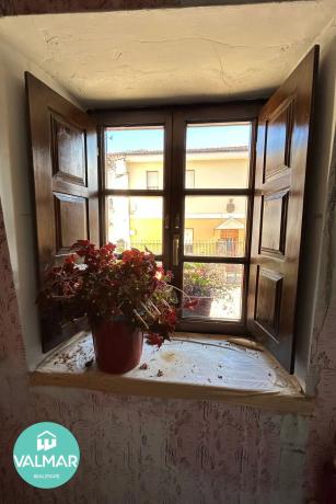 Casa de pueblo en Lg Xomezana Baxo, 8