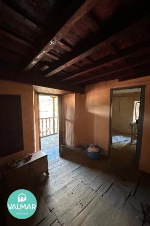 Casa de pueblo en Lg Xomezana Baxo, 8