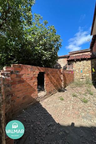 Casa de pueblo en Lg Xomezana Baxo, 8