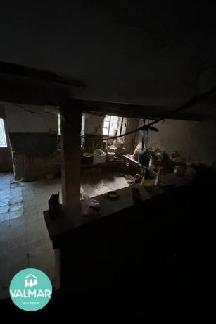 Casa de pueblo en Lg Xomezana Baxo, 8