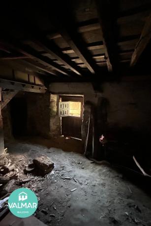 Casa de pueblo en Lg Xomezana Baxo, 8