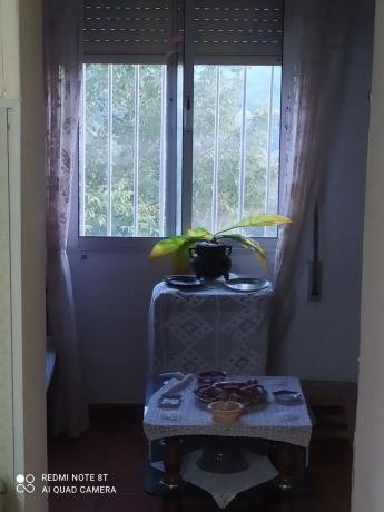 Casa de pueblo en Santo Emiliano, 26