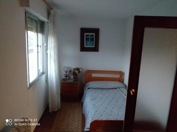 Casa de pueblo en Santo Emiliano, 26