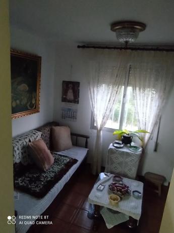 Casa de pueblo en Santo Emiliano, 26