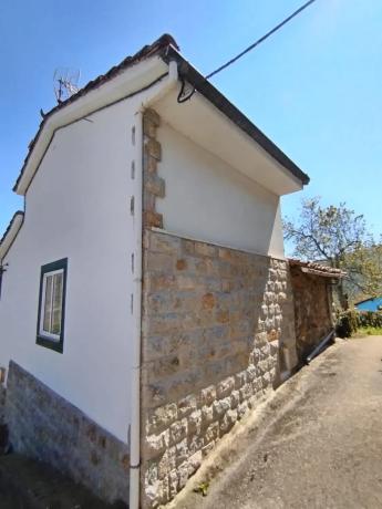 Casa rural en Lg Xomezana Riba, 36
