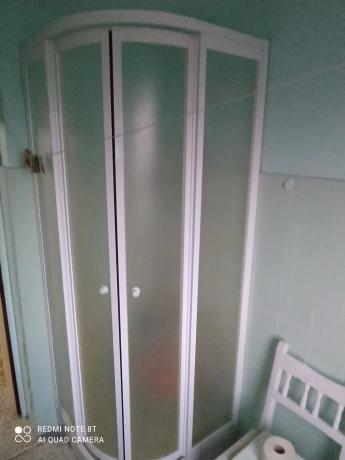 Casa de pueblo en Santo Emiliano, 26