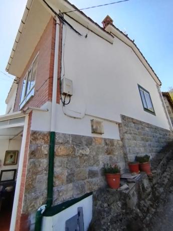 Casa rural en Lg Xomezana Riba, 36