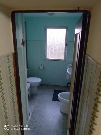 Casa de pueblo en Santo Emiliano, 26