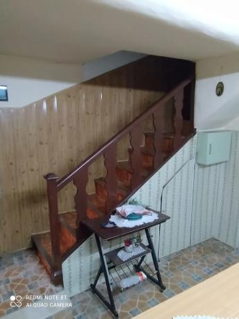 Casa de pueblo en Santo Emiliano, 26