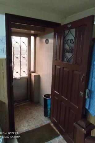 Casa de pueblo en Santo Emiliano, 26