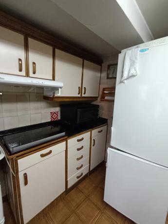 Casa rural en Lg Xomezana Riba, 36