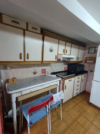 Casa rural en Lg Xomezana Riba, 36