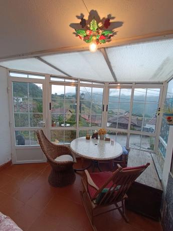 Casa rural en Lg Xomezana Riba, 36