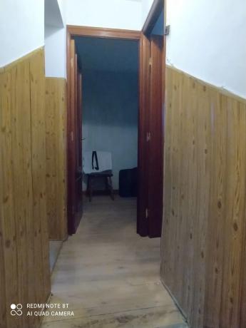 Casa de pueblo en Santo Emiliano, 26