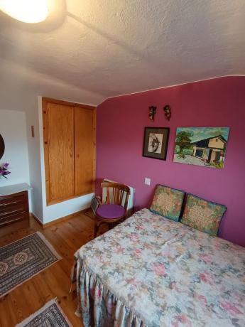 Casa rural en Lg Xomezana Riba, 36