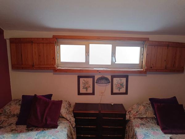 Casa rural en Lg Xomezana Riba, 36