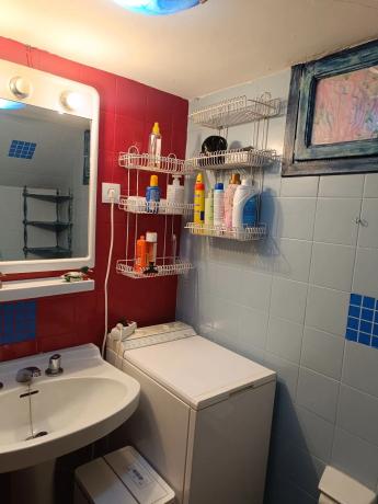 Casa rural en Lg Xomezana Riba, 36