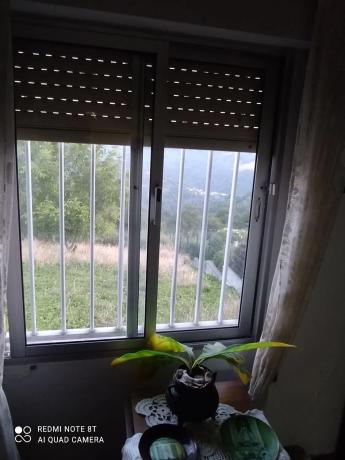 Casa de pueblo en Santo Emiliano, 26