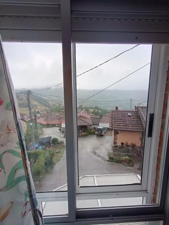 Casa rural en Lg Xomezana Riba, 36