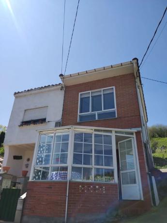 Casa rural en Lg Xomezana Riba, 36