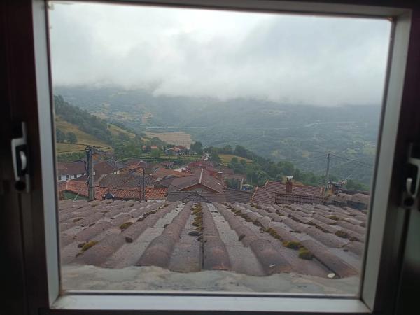 Casa rural en Lg Xomezana Riba, 36