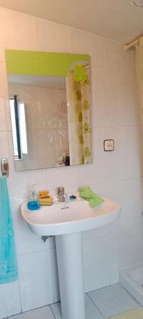 Casa de pueblo en La Riquela, 3