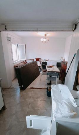 Casa independiente en cuesta Pandiello, 10