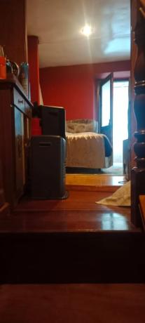 Casa de pueblo en La Riquela, 3