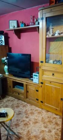 Casa de pueblo en La Riquela, 3