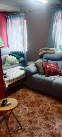 Casa de pueblo en La Riquela, 3