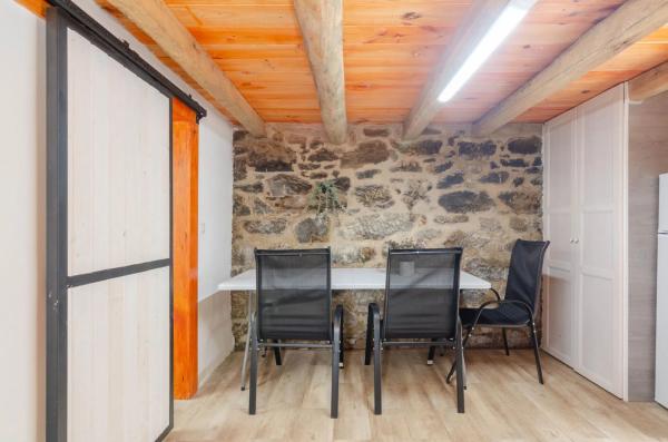 Casa independiente en Vía