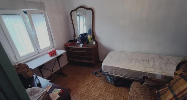 Casa independiente en cuesta Pandiello, 10