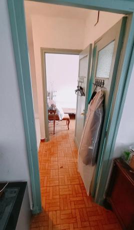 Casa independiente en cuesta Pandiello, 10