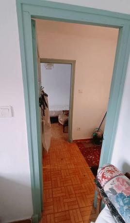 Casa independiente en cuesta Pandiello, 10