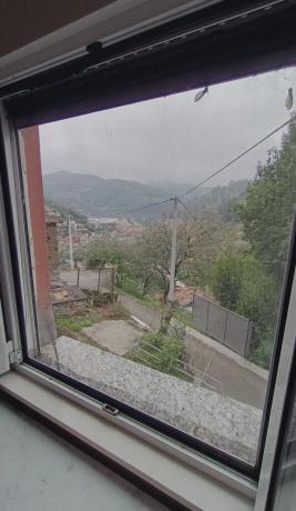 Casa independiente en cuesta Pandiello, 10