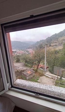 Casa independiente en cuesta Pandiello, 10