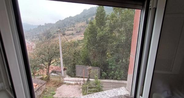 Casa independiente en cuesta Pandiello, 10