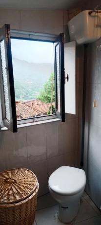 Casa de pueblo en La Riquela, 3