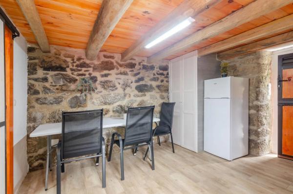 Casa independiente en Vía