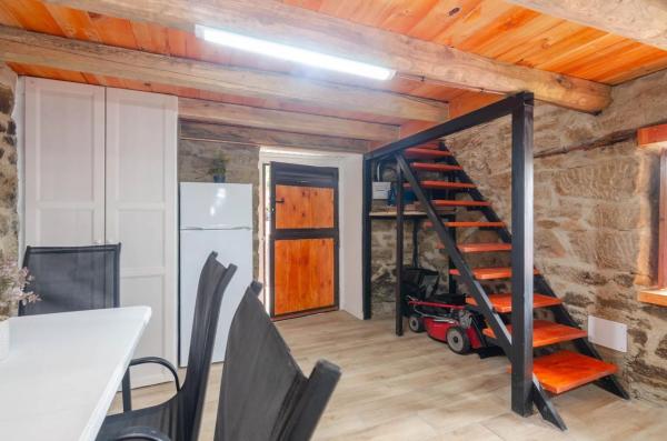 Casa independiente en Vía