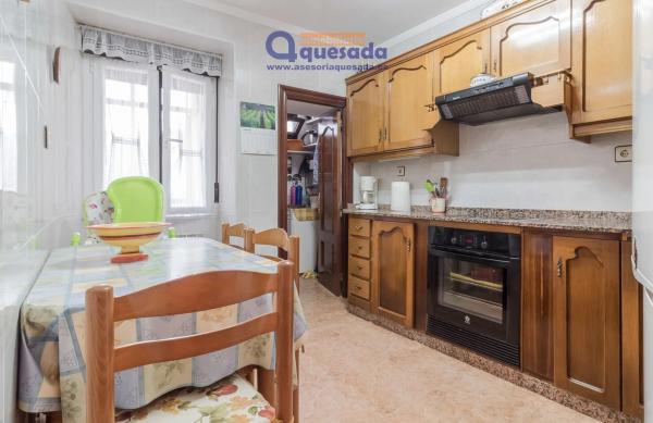 Casa independiente en Lg Columbiello, 44