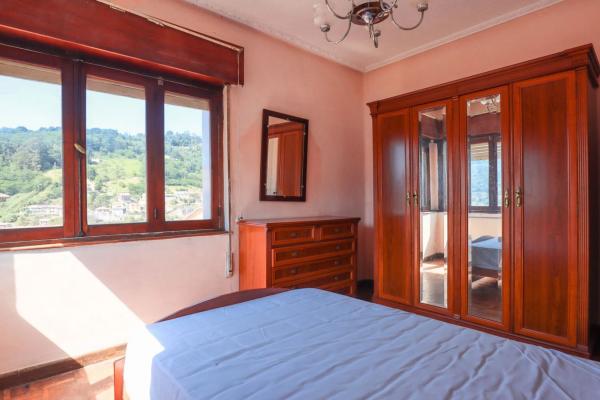 Casa independiente en calle Arriondo Alto, 42