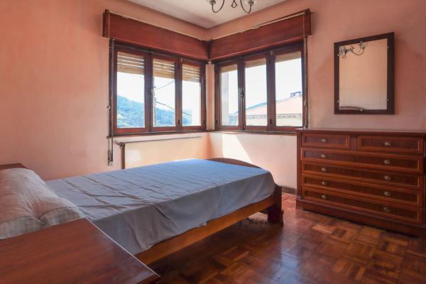 Casa independiente en calle Arriondo Alto, 42