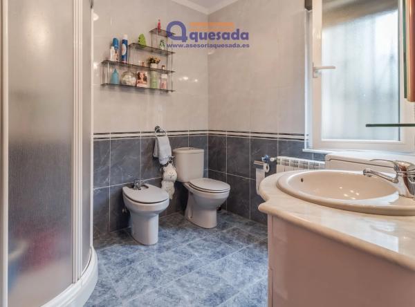 Casa independiente en Lg Columbiello, 44