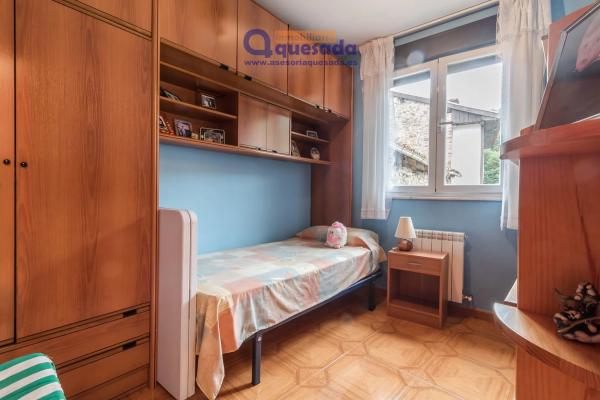 Casa independiente en Lg Columbiello, 44